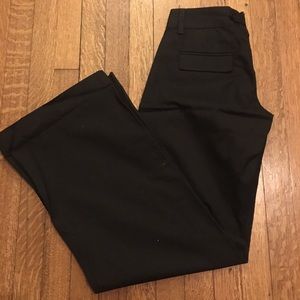 French Connection Wide Legged Pants - Moving Sale